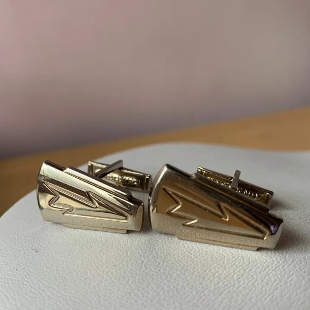 N/A good vintage